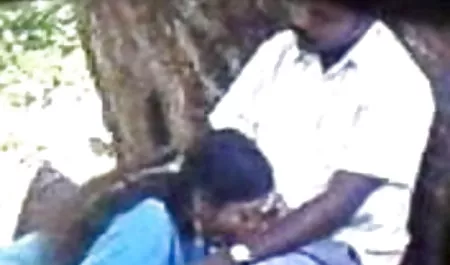 रूसी सेक्स किया गया दुर्गा की सेक्सी पिक्चर था