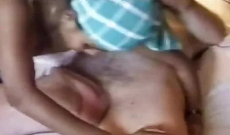 लड़का लड़कियों को ताज़ा और उसे सेक्सी पिक्चर वीडियो में सेक्सी पिक्चर वीडियो जीभ दिया नहीं था