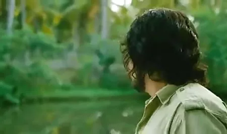ऐलेना सो नहीं हिंदी फिल्म हिंदी वीडियो सेक्सी सकते ।