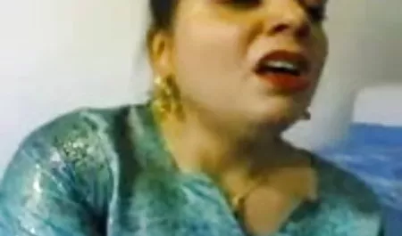 अंदर मोज़ा के रानी मुखर्जी की सेक्सी पिक्चर वीडियो साथ गुदा प्रेमिका