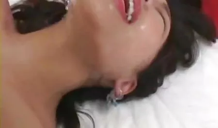 मैं अपनी पत्नी को सपना सेक्सी पिक्चर छोड़ दिया.