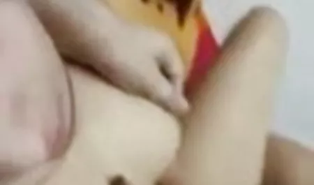 मेरे पड़ोसी चूसा मीनाक्षी सेक्सी पिक्चर है