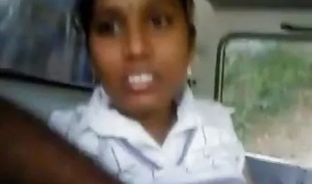 जेन एक थरथानेवाला के साथ उसे बिल्ली के साथ खेलता वीडियो सेक्सी वीडियो पिक्चर है
