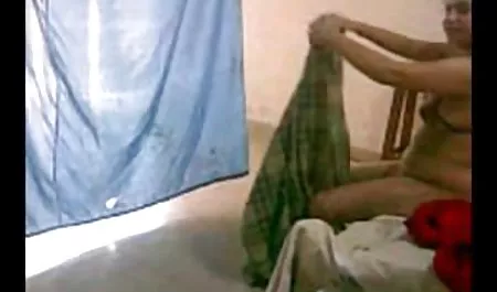 मेरी प्रेमिका रसोई घर में इंग्लिश पिक्चर बीपी सेक्सी वीडियो सह खिलाती