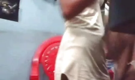 घुड़सवारी हमारी सेक्सी पिक्चर