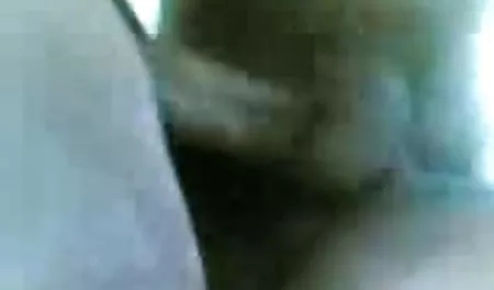 जीभ के बाद ऊब सेक्सी पिक्चर वीडियो भेजिए साथी कमबख्त गधा