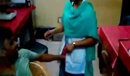 क्योंकि मैं कदम नहीं था, मैं सनी देओल सेक्स पिक्चर क्या फेंक दिया? एक सदस्य का