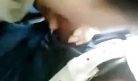 उसकी कमबख्त बुद्धि के साथ गर्म पिक्चर सेक्सी फिल्म आदमी