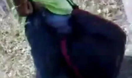 चार आबनूस लड़कियों अधिक ले सेक्सी पिक्चर हिंदी मूवी