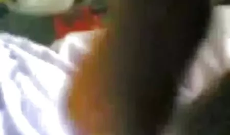 मेरे हिंदी फिल्म पिक्चर सेक्सी परिपक्व प्रेमिका
