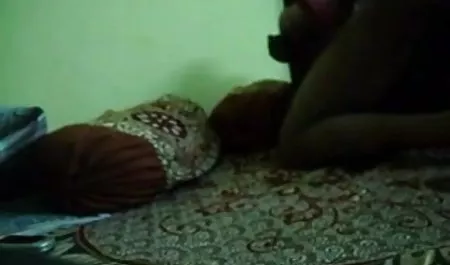 वह सेक्सी पिक्चर वीडियो में सेक्सी पिक्चर वीडियो एक शॉवर ले लिया और शॉवर में आदमी दिया