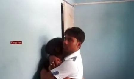 सींग का बना हुआ श्यामला तकनीकी इंग्लिश पिक्चर वीडियो में सेक्स रूप से कमबख्त है