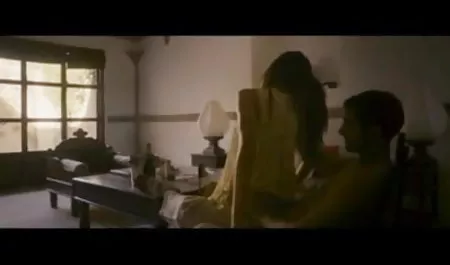 उसके चेहरे और उसके दोस्त पर निपल्स निशा की सेक्सी पिक्चर और सह के साथ भाड़ में जाओ