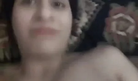 हमारी सेक्सी का पिक्चर माँ एक शिक्षक है