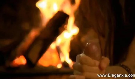 कास्टिंग में दुल्हन की कठिन परीक्षा सेक्सी पिक्चर एक्स एक्स