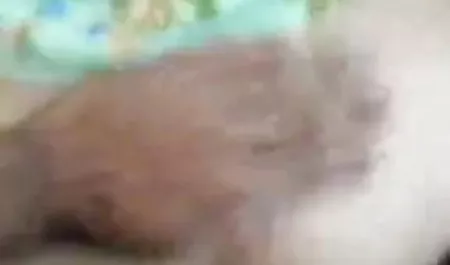 लक्जरी नर्स रोगी के सेक्सी गर्ल पिक्चर लिए एक गर्म चिकित्सीय प्रक्रिया निर्धारित