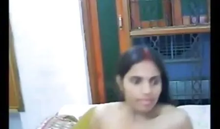 रसोई घर में रन सेक्सी पिक्चर गुदा यात्रा