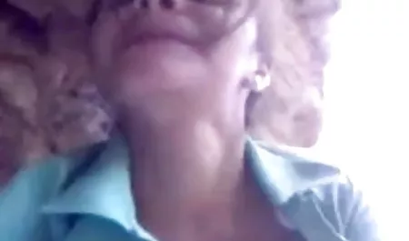 कुत्ते शैली एनाबेल कार्टर पिछवाड़े में प्यार करता सेक्सी वीडियो पिक्चर वीडियो सेक्सी है