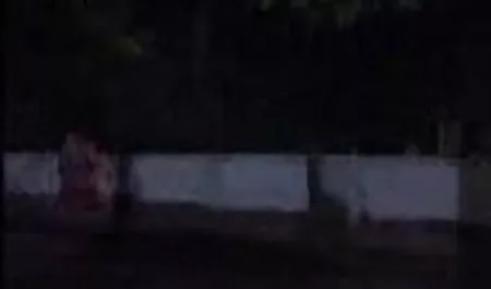 उसके बगल में एक दिवालिया बागान महिला की पत्नी झूठ बोल आदमी वीडियो सेक्सी पिक्चर वीडियो हिंदी