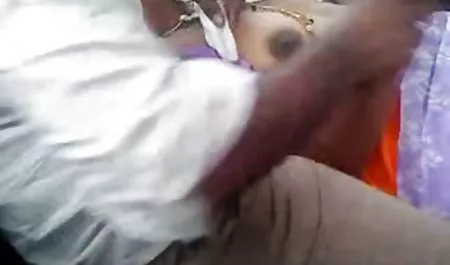लीना-डायरी सेक्सी सेक्सी पिक्चर वीडियो