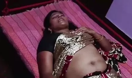 चूत में वीर्य, जोड़ा, वयस्क, गुदामैथुन, गांड, फिल्म सेक्सी वीडियो पिक्चर
