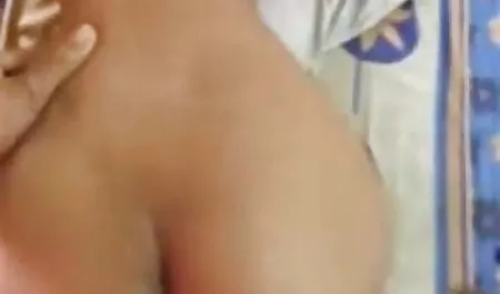 इस लड़की को उसके प्रेमी के साथ मोज़ा में सेक्सी फिल्म सेक्सी फिल्म पिक्चर गुदा सेक्स ले लिया