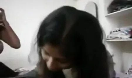 गोरे लोग एक क्लब सेक्सी पिक्चर बॉलीवुड में नृत्य किया था