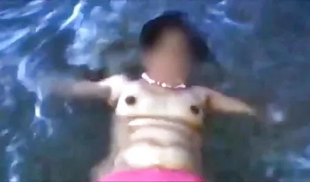 पीओवी लिंग सेक्सी पिक्चर मिथुन